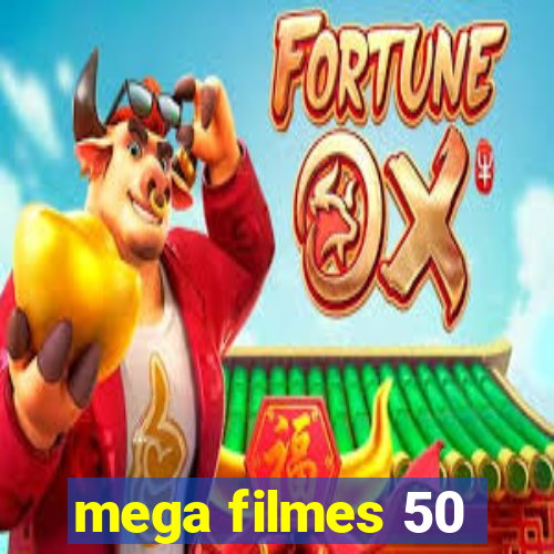 mega filmes 50